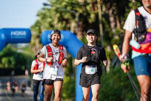 BIB: 1181
                            <button type="button" onclick="openModal(22573401)" class="btn btn-primary btn-sm float-right btn-popup" data-toggle="modal" data-target=".modal-high-quality">
                        <i class="fas fa-shopping-cart"></i> Add to Cart
                    </button>
                                            <button type="button" onclick="isThisMe(22573401, true)" class="btn btn-success btn-sm float-right btn-popup btn-isme hidden" data-toggle="tooltip" data-placement="bottom" title="นี่คือรูปของคุณใช่ไหม คลิกที่นี่เพื่อเอาเข้าอัลบั้ม">
                        <i class="fas fa-plus"></i> Add to album
                    </button>
                    <button type="button" onclick="isThisMe(22573401, false)" class="btn btn-warning btn-sm float-right btn-popup btn-isnotme hidden">
                        <i class="fas fa-ban"></i> Remove from album
                    </button>